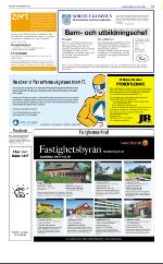 norran_del2-20080614_000_00_00_013.pdf