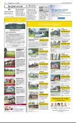 norran_del2-20080614_000_00_00_014.pdf