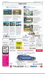 norran_del2-20080614_000_00_00_015.pdf