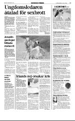norran_del2-20080614_000_00_00_019.pdf