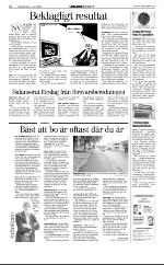 norran_del2-20080614_000_00_00_020.pdf