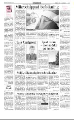 norran_del2-20080614_000_00_00_021.pdf