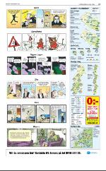 norran_del2-20080614_000_00_00_023.pdf