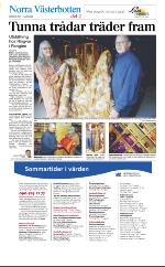 norran_del2-20080614_000_00_00_024.pdf
