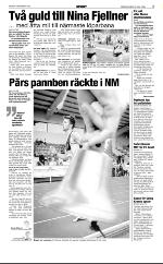 norran_del2-20080616_000_00_00_005.pdf