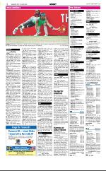 norran_del2-20080616_000_00_00_010.pdf