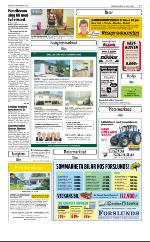 norran_del2-20080616_000_00_00_011.pdf