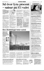 norran_del2-20080616_000_00_00_012.pdf