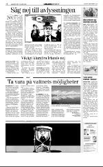 norran_del2-20080616_000_00_00_013.pdf