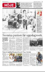 norran_del2-20080616_000_00_00_015.pdf