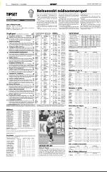 norran_del2-20080617_000_00_00_004.pdf
