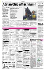 norran_del2-20080617_000_00_00_006.pdf