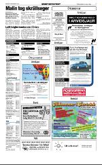 norran_del2-20080617_000_00_00_007.pdf