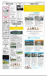 norran_del2-20080617_000_00_00_009.pdf