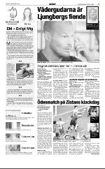 norran_del2-20080618_000_00_00_005.pdf