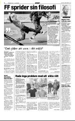 norran_del2-20080618_000_00_00_006.pdf