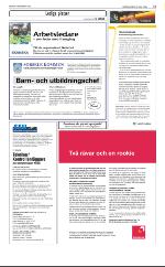 norran_del2-20080618_000_00_00_013.pdf