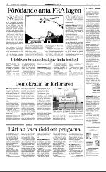 norran_del2-20080618_000_00_00_016.pdf
