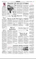 norran_del2-20080618_000_00_00_017.pdf
