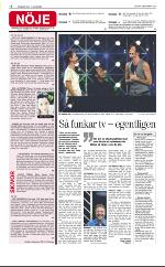 norran_del2-20080618_000_00_00_018.pdf