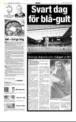 norran_del2-20080619_000_00_00_004.pdf