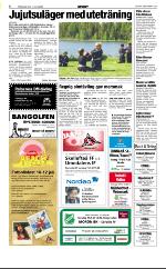 norran_del2-20080619_000_00_00_006.pdf