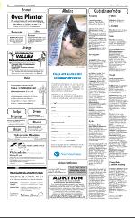 norran_del2-20080619_000_00_00_008.pdf