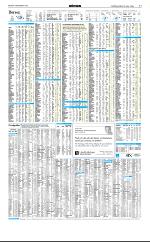 norran_del2-20080619_000_00_00_011.pdf