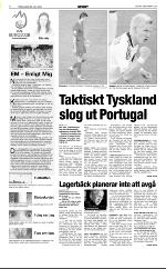 norran_del2-20080620_000_00_00_004.pdf