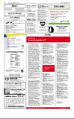 norran_del2-20080620_000_00_00_008.pdf