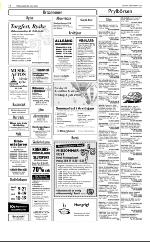 norran_del2-20080620_000_00_00_014.pdf