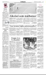 norran_del2-20080620_000_00_00_017.pdf