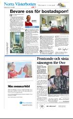norran_del2-20080620_000_00_00_020.pdf