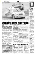 norran_del2-20080623_000_00_00_004.pdf