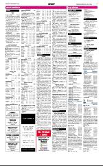 norran_del2-20080623_000_00_00_007.pdf