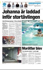 norran_del2-20080625_000_00_00_002.pdf