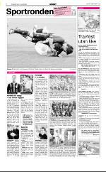 norran_del2-20080625_000_00_00_004.pdf