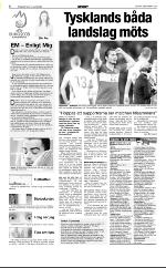 norran_del2-20080625_000_00_00_006.pdf