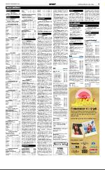 norran_del2-20080625_000_00_00_009.pdf