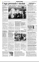 norran_del2-20080625_000_00_00_014.pdf