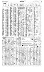 norran_del2-20080625_000_00_00_015.pdf