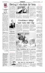 norran_del2-20080625_000_00_00_017.pdf