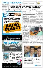 norran_del2-20080625_000_00_00_020.pdf