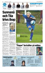 norran_del2-20080702_000_00_00_002.pdf