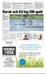 norran_del2-20080702_000_00_00_003.pdf