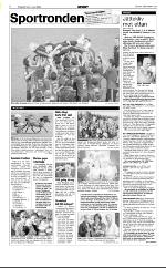 norran_del2-20080702_000_00_00_004.pdf