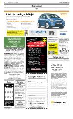 norran_del2-20080702_000_00_00_008.pdf