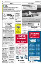 norran_del2-20080704_000_00_00_008.pdf