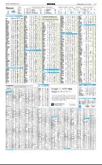 norran_del2-20080704_000_00_00_011.pdf