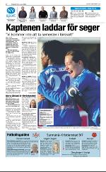 norran_del2-20080709_000_00_00_002.pdf